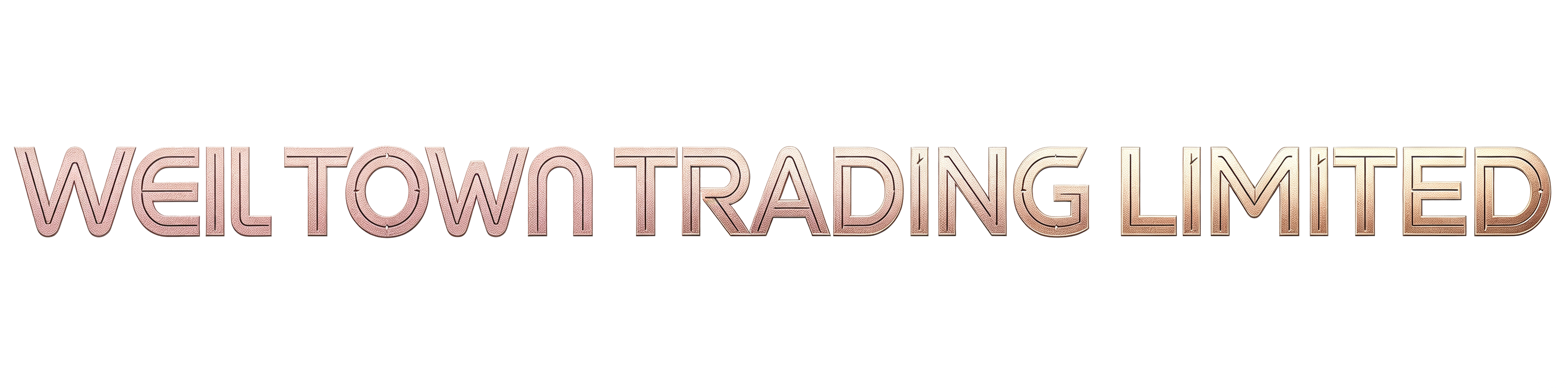 Well Town Trading Limited