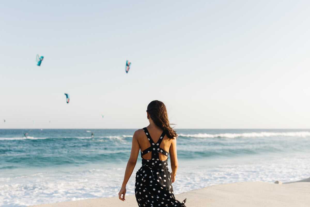 slider image 1621243260e1af0c20-0